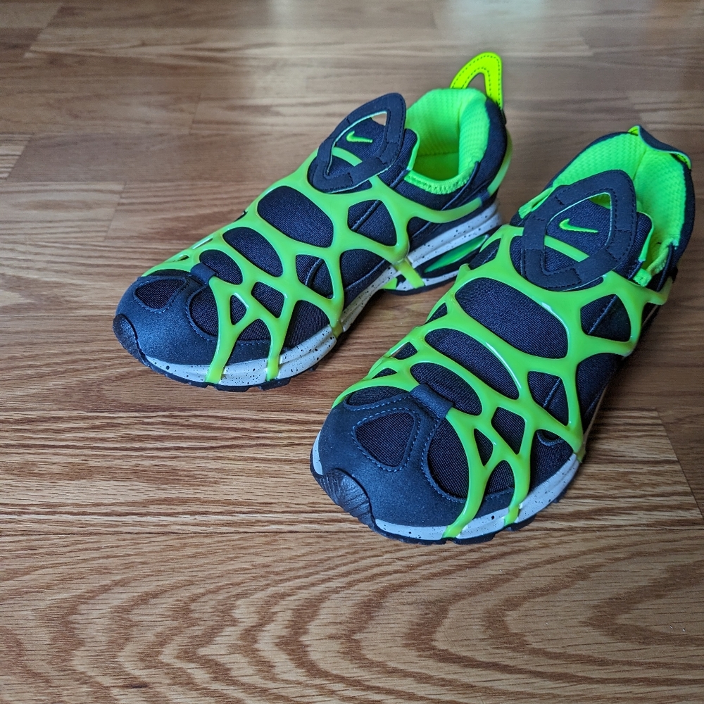 NIKE AIR KUKINI